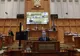 Două zile de foc în Parlament: Bugetul se dezbate în plen! Amendamente pentru pensii și alocații mărite - Ce șanse au să treacă
