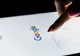 Google își blochează chatbot-ul să facă pronosticuri despre alegerile politice din acest an, în întreaga lume
