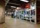 Schimbare uriașă pentru magazinele din București. Se pregătesc modificări importante de program