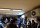 Metrorex: Blocarea circulației de către sindicate a produs pagube de 2,827 milioane de lei