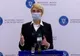 VIDEO Raluca Turcan, TOATE EXPLICAȚIILE privind prelungirea VÂRSTEI de pensionare și CUMULUL PENSIE-SALARIU