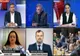 EXCLUSIV LEGILE PUTERII Cristian Ghinea: Domnul Iohannis a transmis că vrea să avem o întrevedere de alaltăieri, nu are nicio legătură cu discuția de astăzi