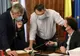Ședință de urgență la Guvern. Florin Cîțu i-a convocat pe Dan Barna și pe Cristian Ghinea pentru explicații pe PNRR