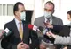 Ludovic Orban, veste uriașă pentru România: Se construieşte "un pol industrial tehnologic în domeniul aviaţiei"
