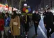Românii după un an de pandemie: furioși, dezamăgiți și nemulțumiți de venituri