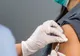 Vaccinarea în companiile private ar putea fi accesibilă și pentru familiile angajaților