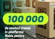 "Rabla pentru electrocasnice" prinde viteză. În 2 zile s-au înscris peste 100.000 de români