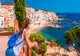 Românii sunt prea săraci pentru a-și lua vacanțe - Statisticile care ne fac de râs în toată Europa