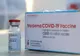 Moderna se aşteaptă să vândă vaccinuri COVID-19 în valoare de 19,2 miliarde de dolari în 2021