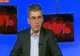 EXCLUSIV Vasile Marica critică măsurile intenționate drept reformă a sistemului de pensii  