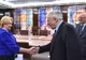 Precizări BNR după angajarea Vioricăi Dăncilă: E unul din consultanții unui departament care se ocupă de trecerea la Euro