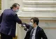 Florin Cîțu, surprins de un demers atribuit ministrului USR Plus Claudiu Năsui legat de "Legea 5G"