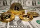 Bitcoin alert. Deprecierea masivă a celei mai tranzacționate monede virtuale trage în jos întreaga piață