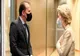 Ursula von der Leyen, prima reacție după întâlnirea cu Florin Cîțu pentru negocierile PNRR la Bruxelles