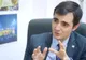 Claudiu Năsui dezminte divergențele cu Florin Cîțu pe legea 5G: E o minciună că m-aș împotrivi