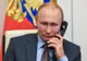Petrișor Peiu: Rusia și pandemia