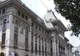 Primăria Capitalei împrumută 136 de milioane de lei