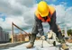 Numărul autorizațiilor de construire și al certificatelor de urbanism emise de Consiliul Județean în primele patru luni s-a dublat comparativ cu 2020