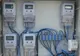Câte sancțiuni a dat ANRE marilor furnizori de energie electrică pentru nereguli în 2021