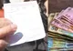 Doina Pârcălabu, anunț VITAL pentru pensionari: Există o strategie de a-i menține în așteptare. Anul acesta și anul viitor probabil pensiile vor fi ÎNGHEȚATE