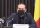 Premierul Florin Cîțu a anunțat un program special de investitii de infrastructură în zonele defavorizate. De unde vin banii