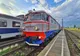 Șeful Autorității pentru Reformă Feroviară le propune românilor să mai suporte condiții proaste din trenurile CFR