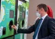 CIUGUbanul, noua monedă virtuală lansată în singura zonă smart din România - La ce folosește și care va fi câștigul în bani reali