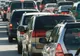Guvernul vrea descurajarea achiziţionării de automobile vechi