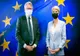Ministrul Raluca Turcan, întâlniri la nivel european: „România se confruntă cu nevoia de a reforma toate sistemele publice”