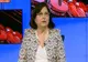 EXCLUSIV Doina Pârcălabu: Probabil, noua lege a pensiilor se va structura tot pe legea 127/2019