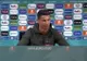 Gestul lui Ronaldo de a schimba 2 sticle de Coca Cola cu una de apă minerală la o conferință de presă a provocat o pierde bursieră de 4 miliarde de dolari