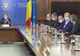 Proiectul de lege privind cumulul pensiei cu salariul ajunge miercuri pe masa Guvernului