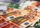 Un nou maxim istoric pentru euro în raport cu moneda națională