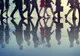 Săptămâna de muncă de 4 zile, un „succes răsunător” în Islanda