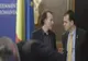 Ședință EXPLOZIVĂ a coaliției de Guvernare! Ludovic Orban: Rectificarea bugetară se va aproba în coaliție - Florin Cîțu a plecat fără să dea declarații
