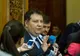 Toma Petcu, ministru în guvernul PSD, a ajuns om de bază în echipa lui Florin Cîțu