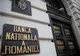 Românii spun că vor cheltui mai mult, în următoarele 6 luni, din cauza inflației
