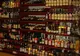 Vânzările de băuturi alcoolice au crescut cel mai mult în timpul pandemiei