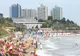 Ministrul Turismului, supărat pe patroni din turism: „Am stricat conceptul de stațiune”