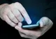 Clienții unei mari companii de curierat din țară, vizați de o tentativă de fraudă prin SMS - Atenție la acest link!