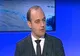 Dan Vîlceanu a fost VALIDAT în BPN pentru funcția de ministru al Finanțelor - Ce urmează