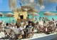 Prețuri de Dubai, calitate de Dâmbovița. Cât costă o banală omletă la mare
