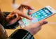Apple lucrează cu furnizori din China penru cel mal recent model de iPhone