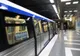 Metroul ar putea circula mai rar, iar vagoanele vor fi mai murdare. Sunt datorii uriașe