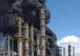 Rafinăria Petromidia-Năvodari, AMENDATĂ, din nou, de Garda de Mediu - 100.000 de lei pentru poluare