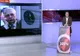 EXCLUSIV Mircea Coșea: Nu vom extrage niciodată gazele din Marea Neagră