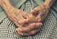 Seniorii României, în luptă cu sărăcia și facturile uriașe - Mesajul emoționant al unei pensionare pentru Raluca Turcan: „O rog din suflet...”