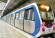 Program redus și salarii micșorate la Metrorex