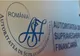 Conducerea ASF a AMÂNAT explicațiile, la Senat, despre prăbușirea City Insurance