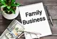 Unde sunt banii celor mai bogate familii? În afacerile de familie, desigur